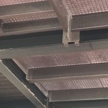 Grp riser flooring.jpeg