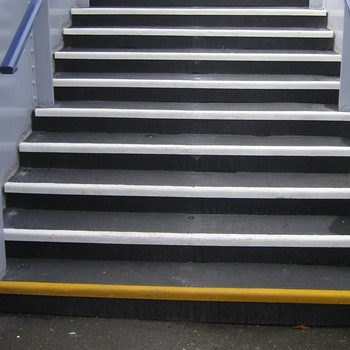 Rail industry grp solutions