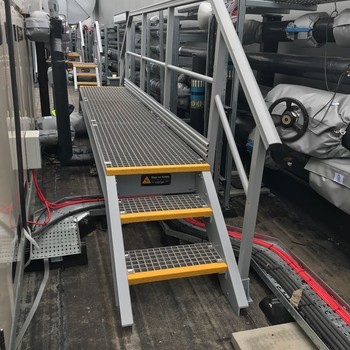 Grp anti slip roof access solutions.jpeg.jpeg